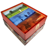 Scythe: Legendary Box