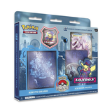 Pokemon TCG: 2022 Pokémon World Championships Deck