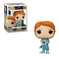 Funko Pop! ETERNALS: Sprite #732