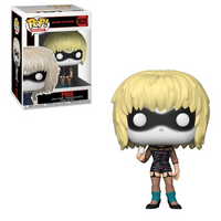 Funko Pop! BLADE RUNNER: Pris #1035