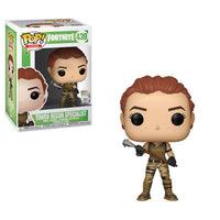 Funko Pop! FORTNITE: Tower Recon Specialist #439