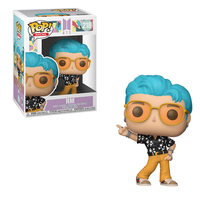 Funko Pop! BTS: RM #218