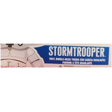 Funko Pop! STAR WARS: Stormtrooper #05