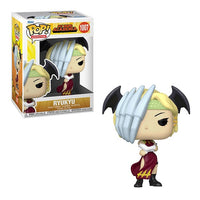 Funko Pop! MY HERO ACADEMIA: Ryukyu #1007