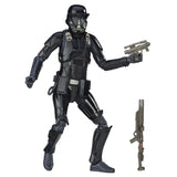 Star Wars The Black Series Imperial Death Trooper