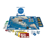 Pan Am The Game