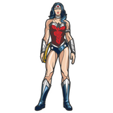 FigPin DC: Wonder Woman #46 Cast Zinc Alloy [3"]