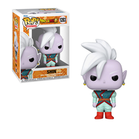 Funko Pop! DRAGON BALL SUPER: Shin #1283