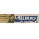 Funko POP! Star Wars: Jabba The Hutt #22