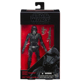 Star Wars The Black Series Imperial Death Trooper