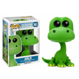 Funko Pop! DISNEY: Arlo #161