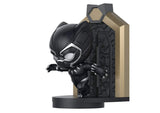 Comicave Studios Podz - Black Panther dual-function figure & storage container