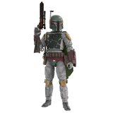 Star Wars The Vintage Collection: Boba Fett