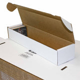 BCW Card Storage Box 930 [Set of 10]