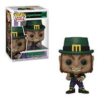 Funko Pop! LEPRECHAUN: Leprechaun #1245