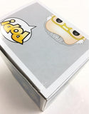 Funko Pop! Stan Lee [Comikaze] #01 [2013 Convention]