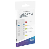Ultimate Guard Card Case: Magnetic UV 75pt [Set of 10]
