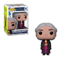 Funko Pop! ENCANTO: Abuela Alma Madrigal #1151