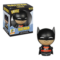 Funko Dorbz BATMAN: Thrillkiller #036 [Comic-Con 2015]