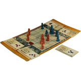 Arcane Wonders: Onitama