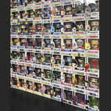 BoomLoot EPIC Vaulted and Exclusives Mystery Boombox Vol 40 [2 Pops]