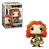 Funko Pop! DC Batman: Poison Ivy #471 [Wondrous Convention 2023]